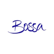 Bossa