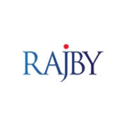Rajby Industries