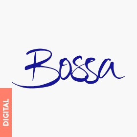 Pitch exposant innovation with Bossa