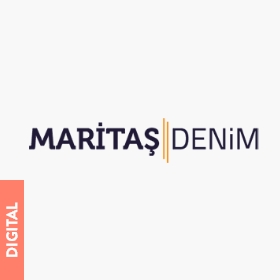 Live sourcing avec MARITAS DENIM