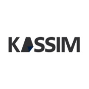 Kassim