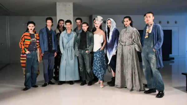 Denim-Tokyo-7