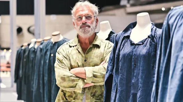 Denim-Tokyo-3