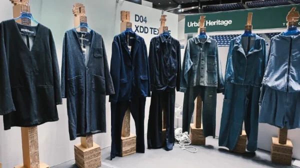 Denim-Tokyo-11