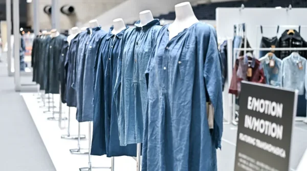 Denim-Tokyo-5