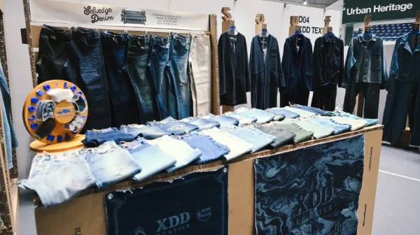Denim-Tokyo-4