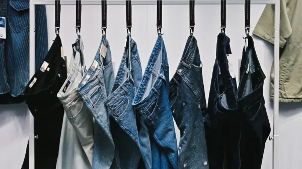 Denim-Tokyo-12