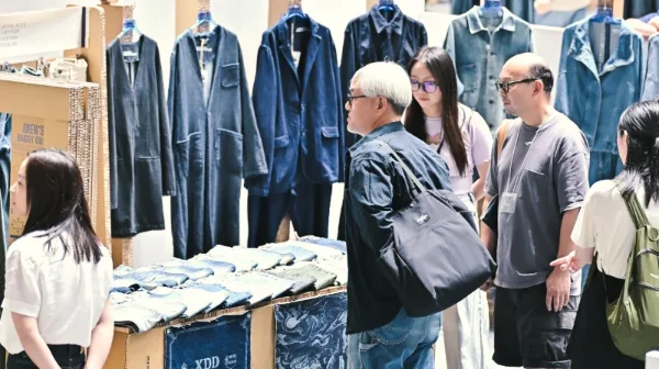 Denim-Tokyo-10