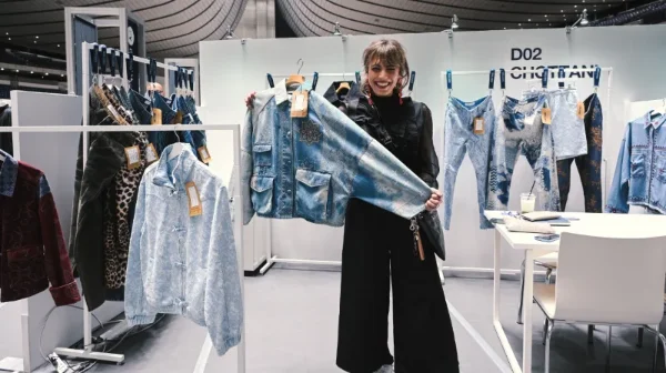 Denim-Tokyo-2