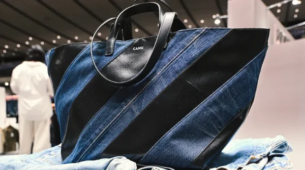 Denim-Tokyo-9