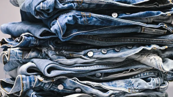 Denim-Tokyo-6
